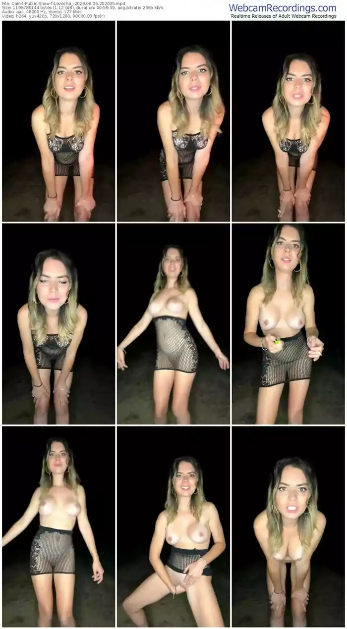 2023/08/06/cam4-lovecha_-20-20-35