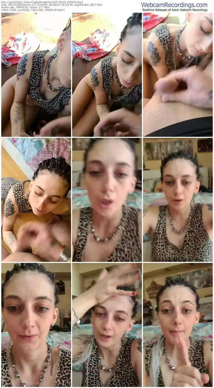 2023/08/06/cam4-valentinawild-15-55-35