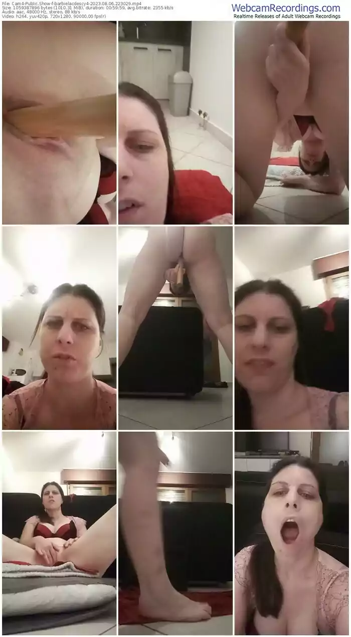 2023/08/06/cam4-barbielacdescy4-22-30-29