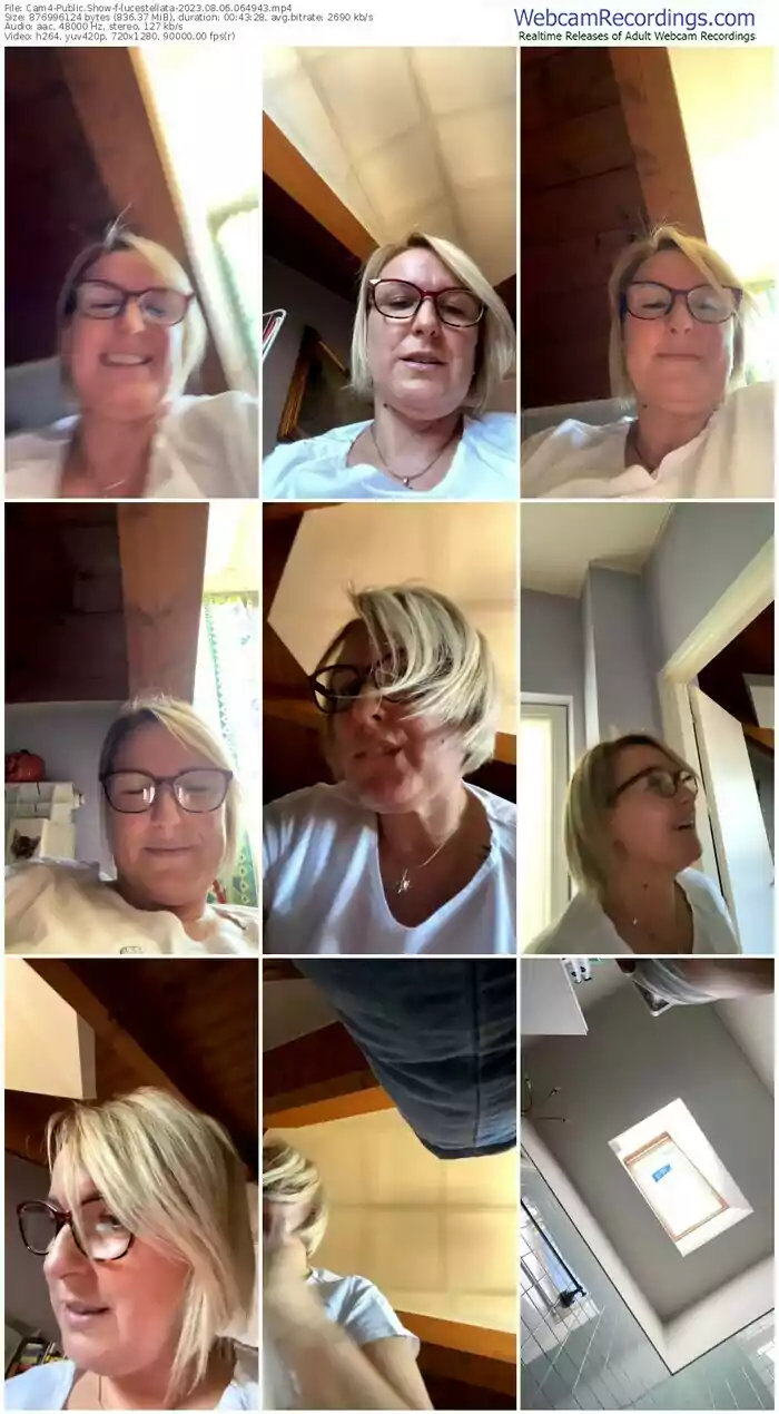 2023/08/06/cam4-lucestellata-06-49-43