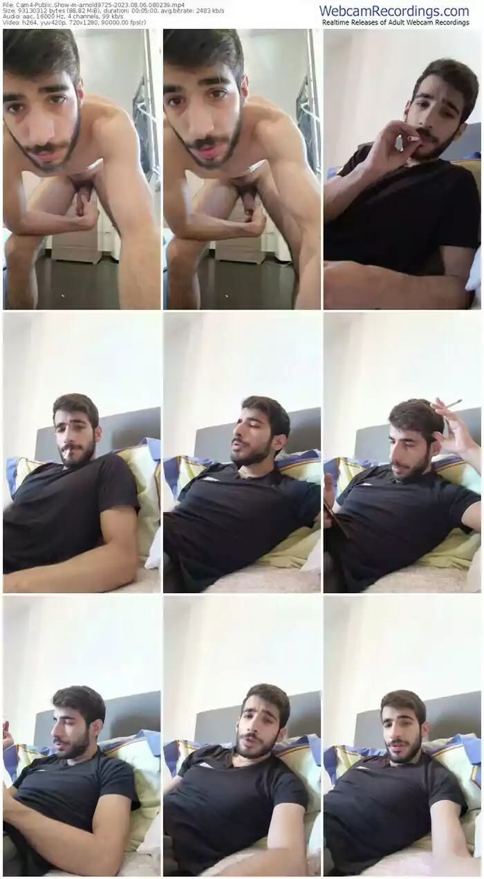 2023/08/06/cam4-arnold9725-08-02-39