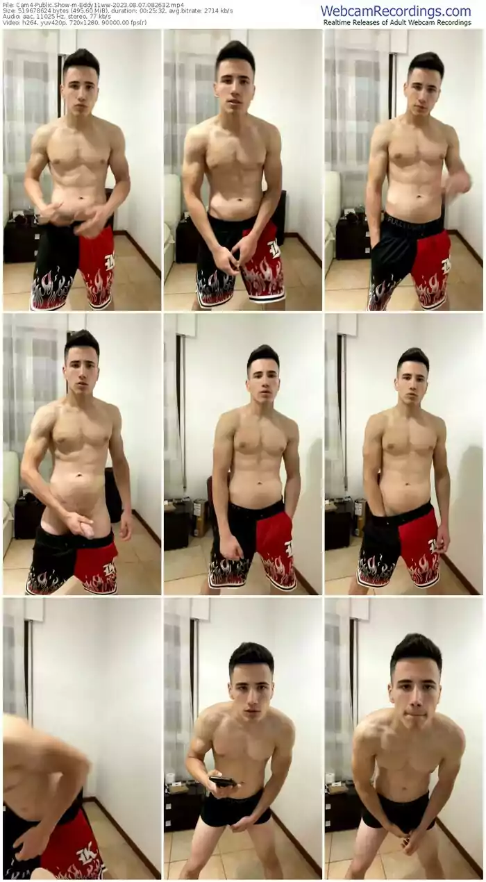 2023/08/07/cam4-eddy11ww-08-26-32