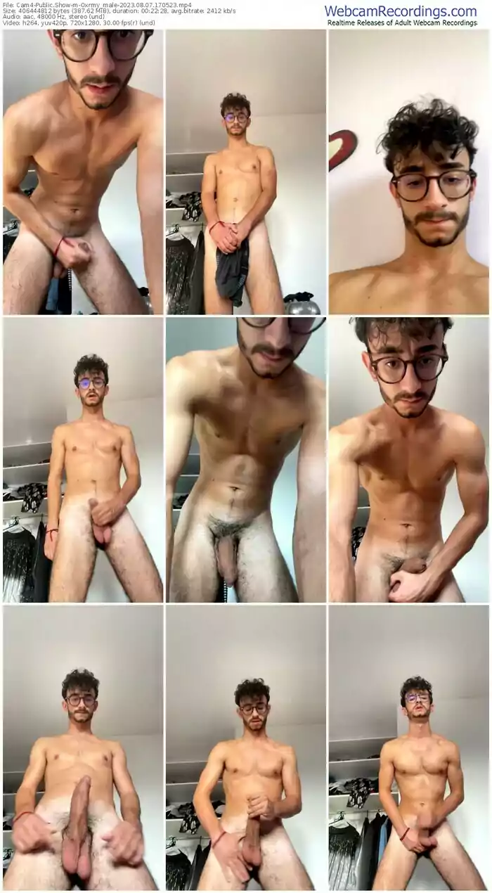 2023/08/07/cam4-oxrmy_male-17-05-23