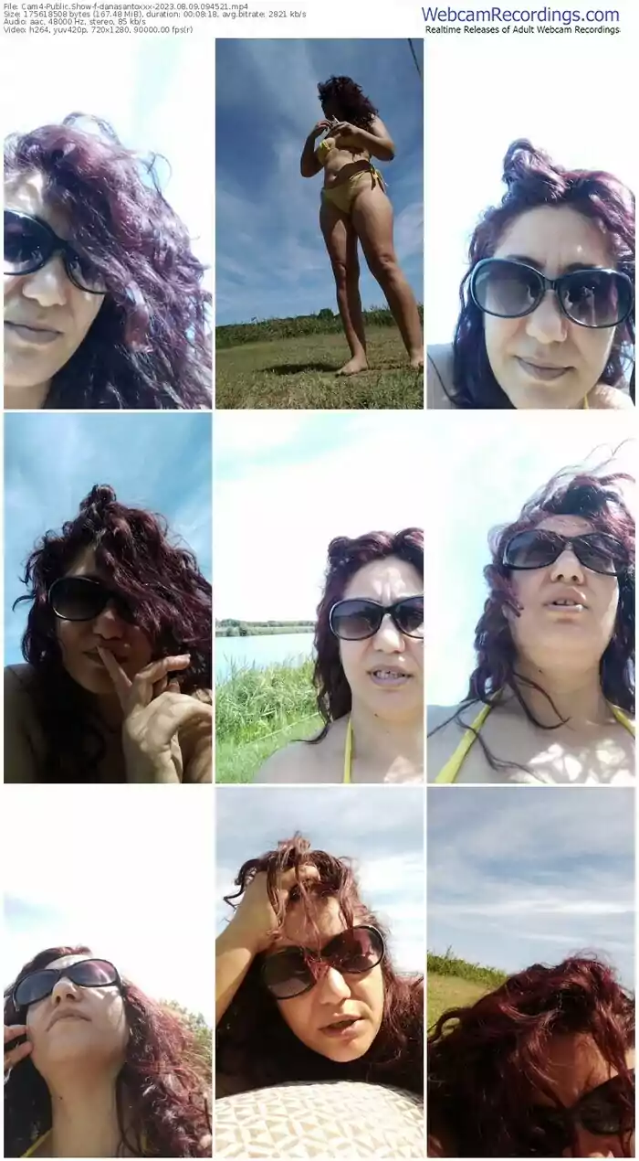 2023/08/09/cam4-danasantoxxx-09-45-21
