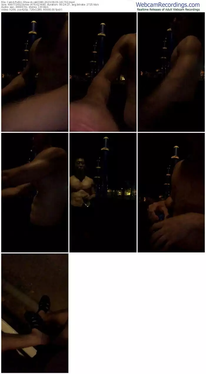 2023/08/09/cam4-iak0380-16-17-02