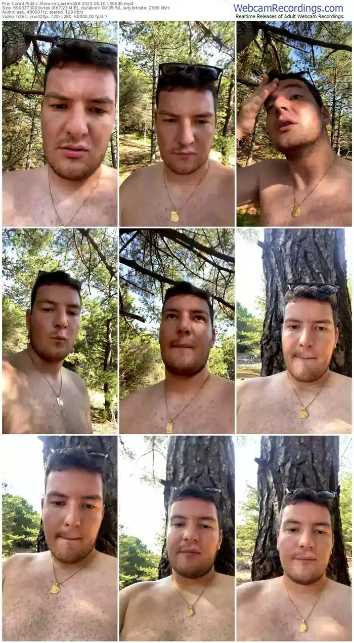 2023/08/10/cam4-lacrima98-15-09-49