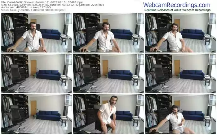 2023/08/10/cam4-samricci21-13-54-40