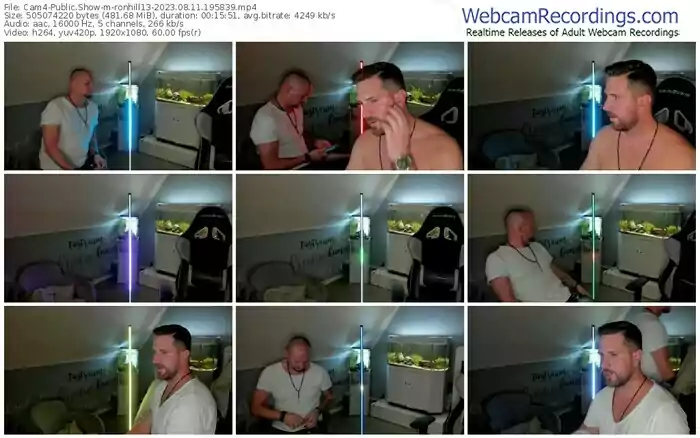 2023/08/11/cam4-ronhill13-19-58-39