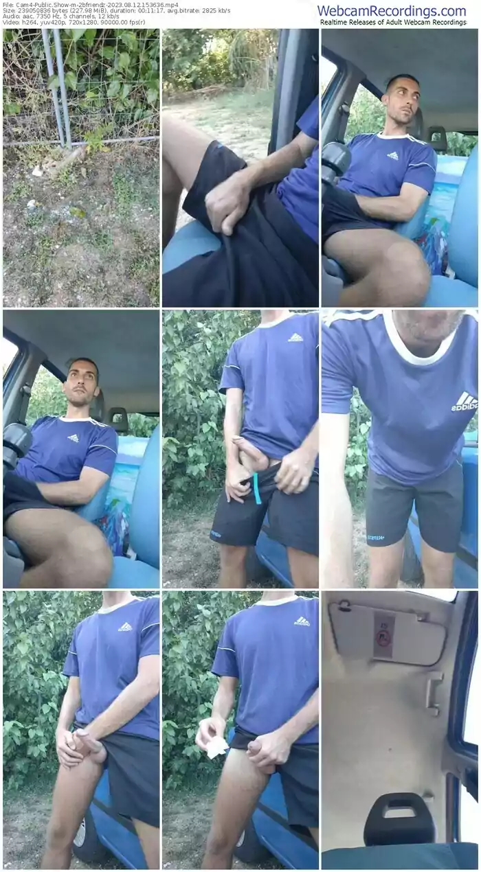 2023/08/12/cam4-2bfriendz-15-36-36