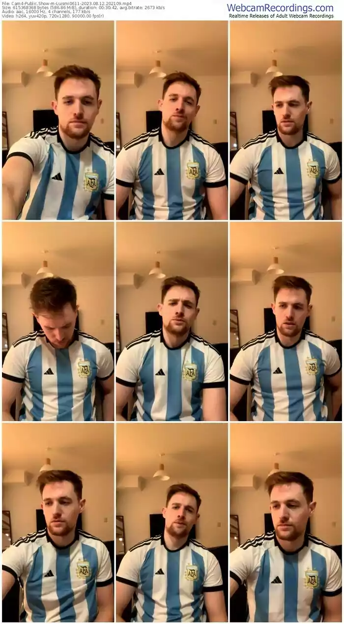 2023/08/12/cam4-luismi0611-20-21-09