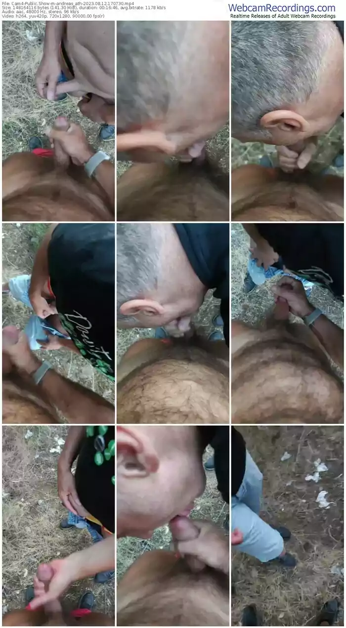 2023/08/12/cam4-andreas_ath-17-07-30