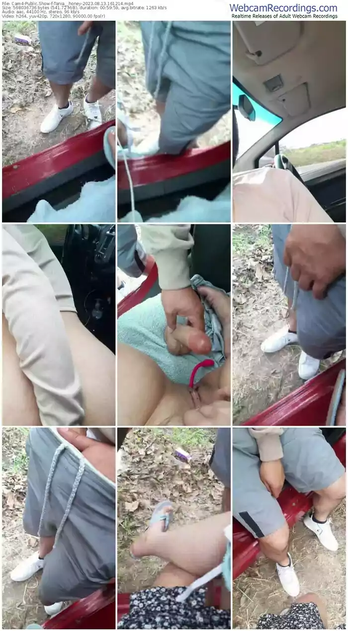 2023/08/13/cam4-tania__honey-16-12-14