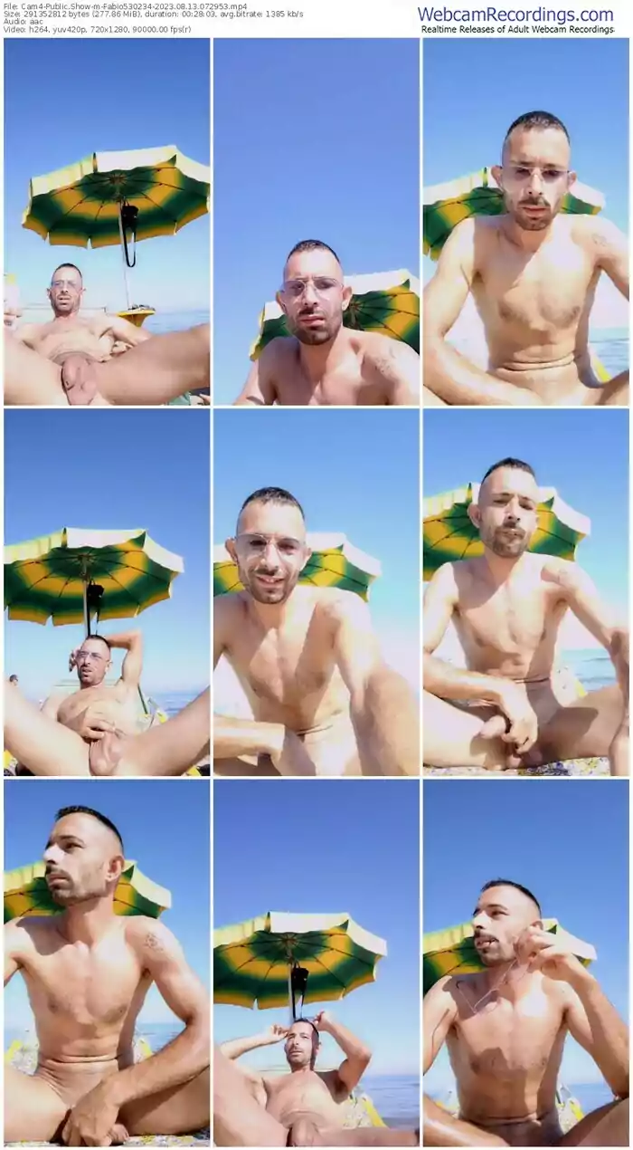 2023/08/13/cam4-fabio530234-07-29-53