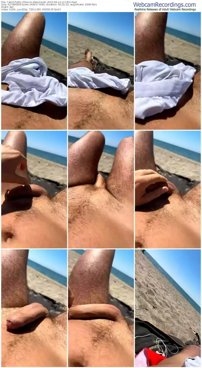 2023/08/13/cam4-danicloud1-11-13-53