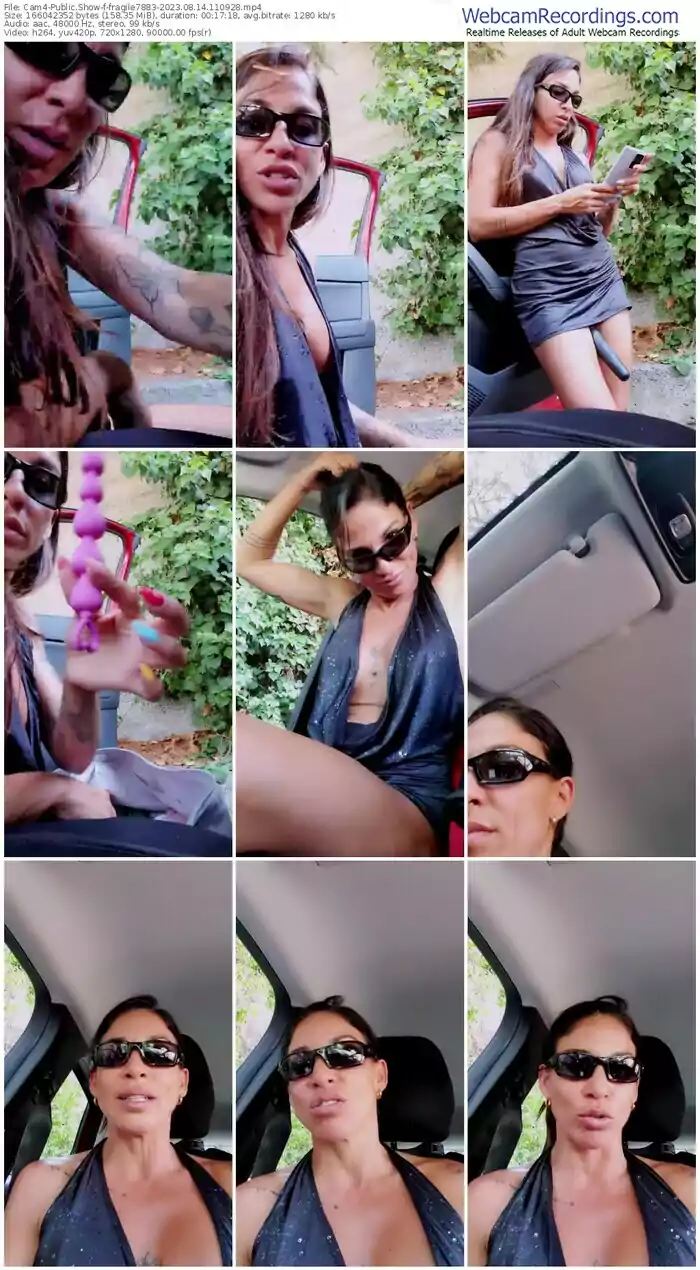 2023/08/14/cam4-fragile7883-11-09-28