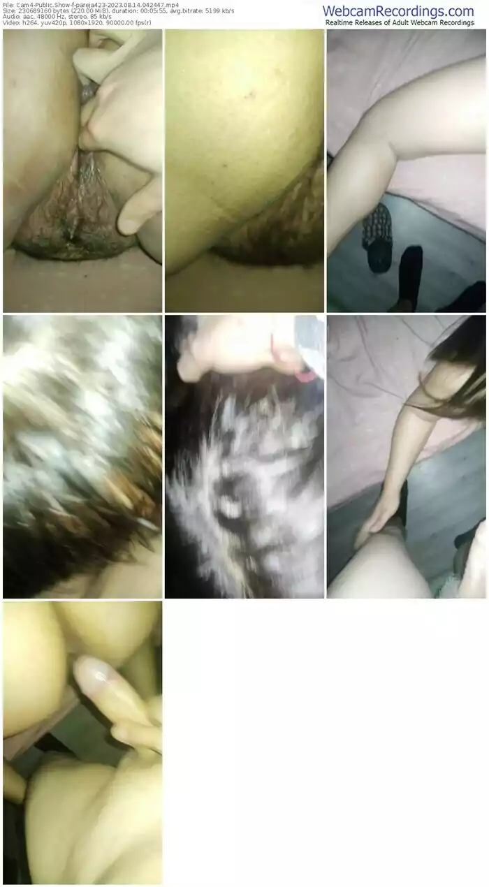 2023/08/14/cam4-pareja423-04-24-47