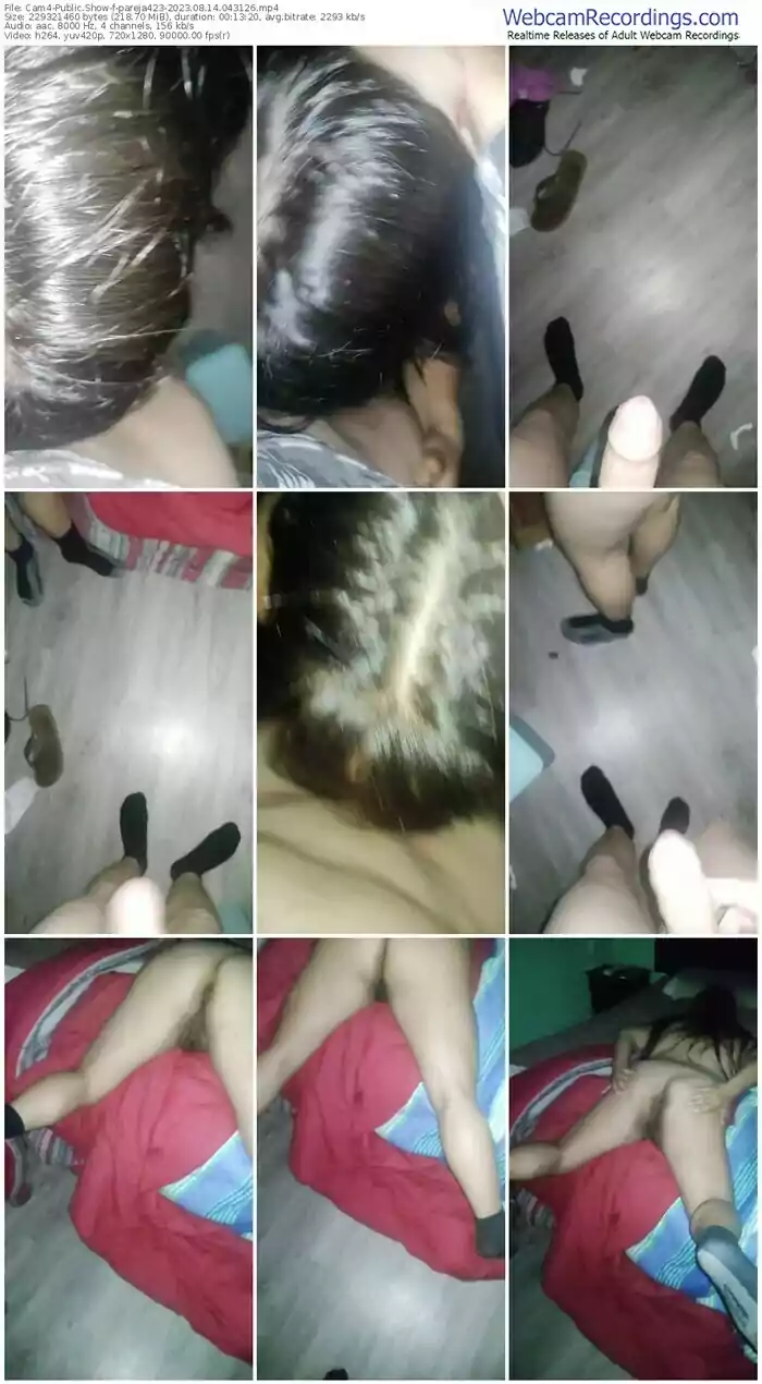 2023/08/14/cam4-pareja423-04-31-26
