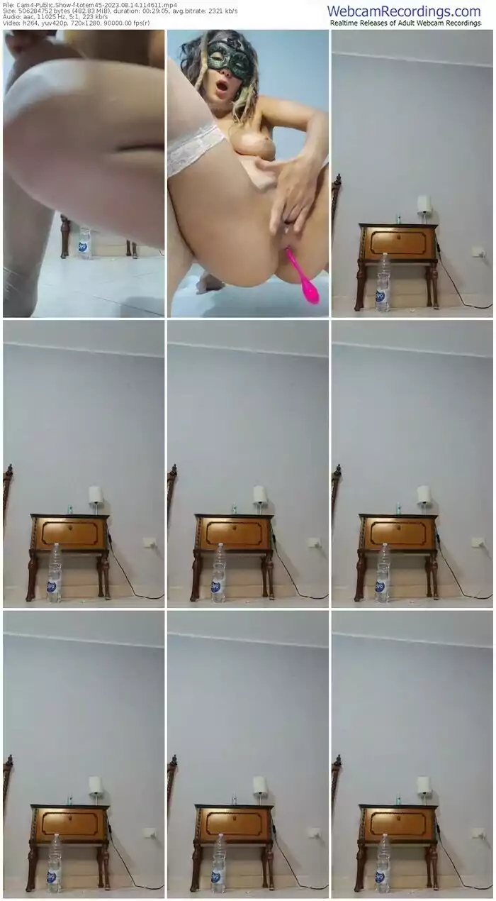 2023/08/14/cam4-totem45-11-46-11