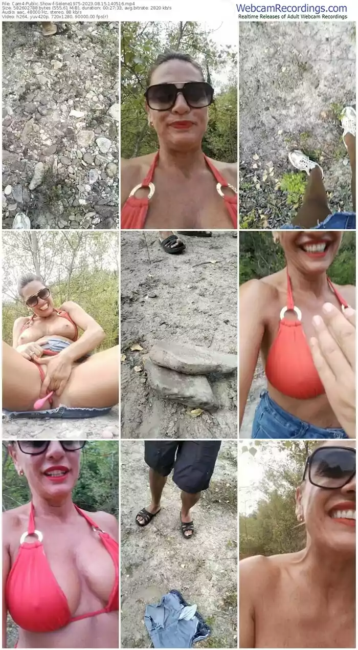 2023/08/15/cam4-selene1975-14-05-16