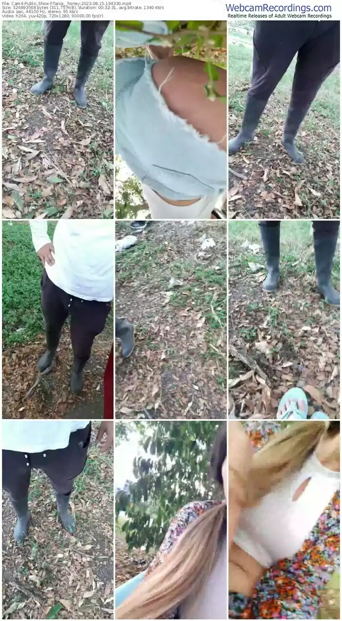 2023/08/15/cam4-tania__honey-19-43-30