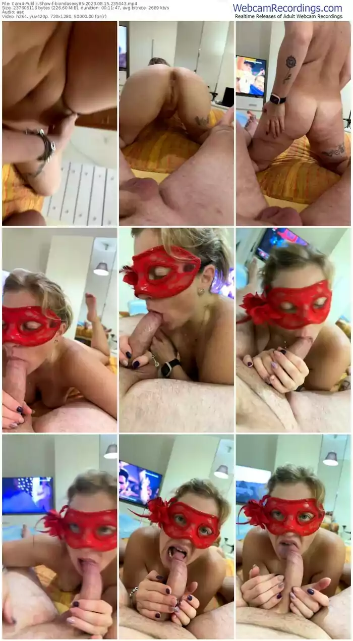 2023/08/15/cam4-biondasexy85-23-50-43