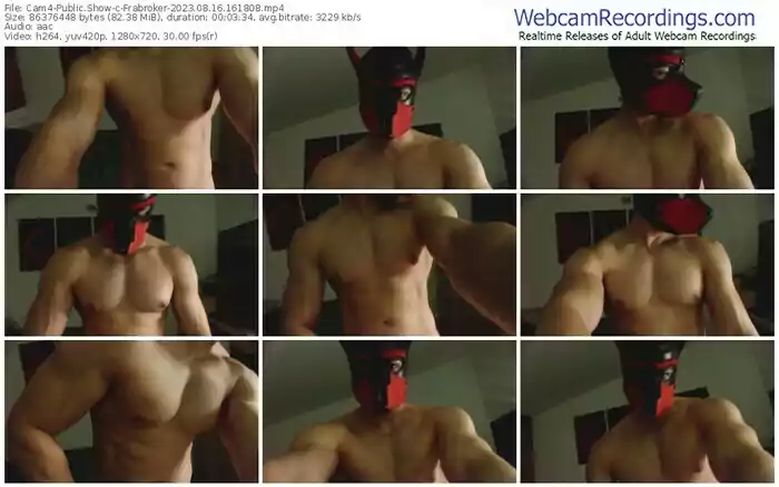 2023/08/16/cam4-frabroker-16-18-08