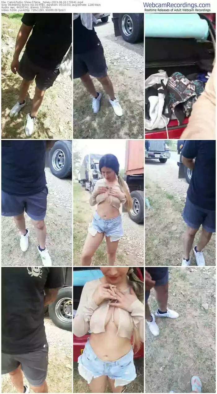 2023/08/16/cam4-tania__honey-17-09-41