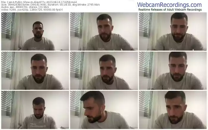 2023/08/16/cam4-alex877x-17-42-58