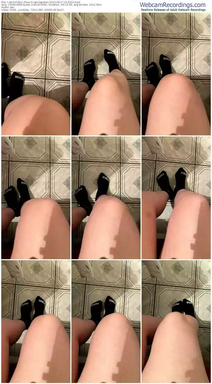 2023/08/17/cam4-camilaperes-01-45-22