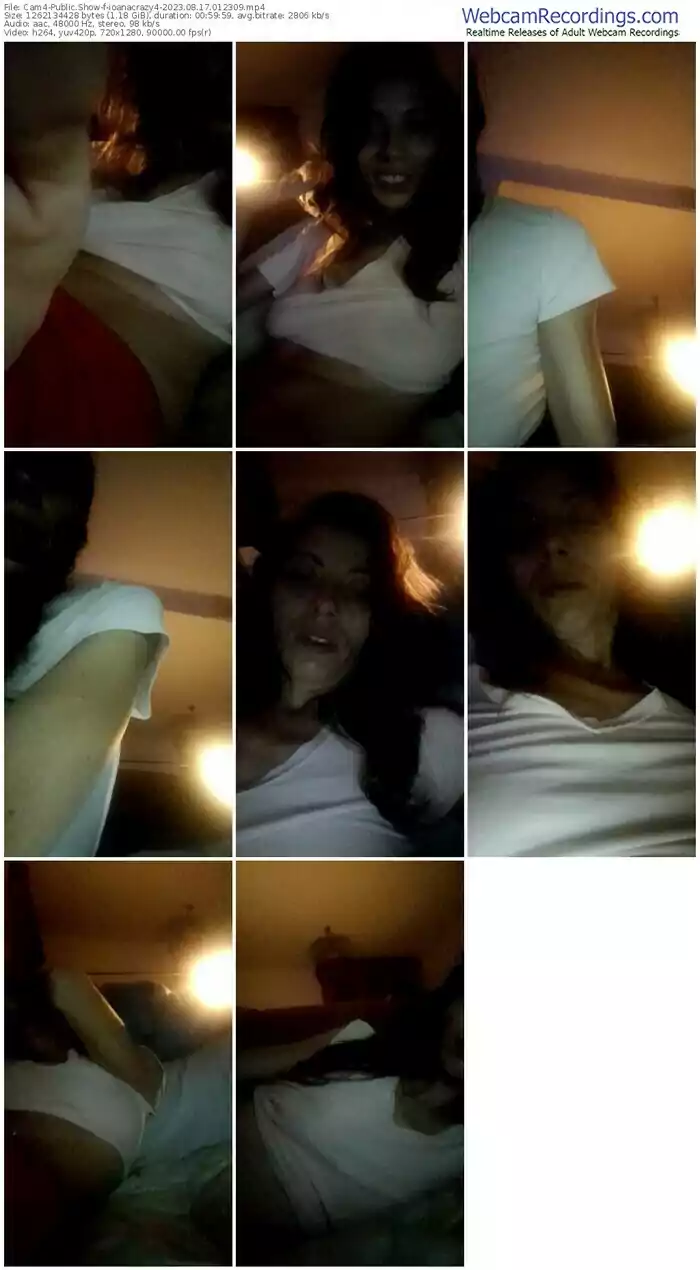 2023/08/17/cam4-ioanacrazy4-01-23-09