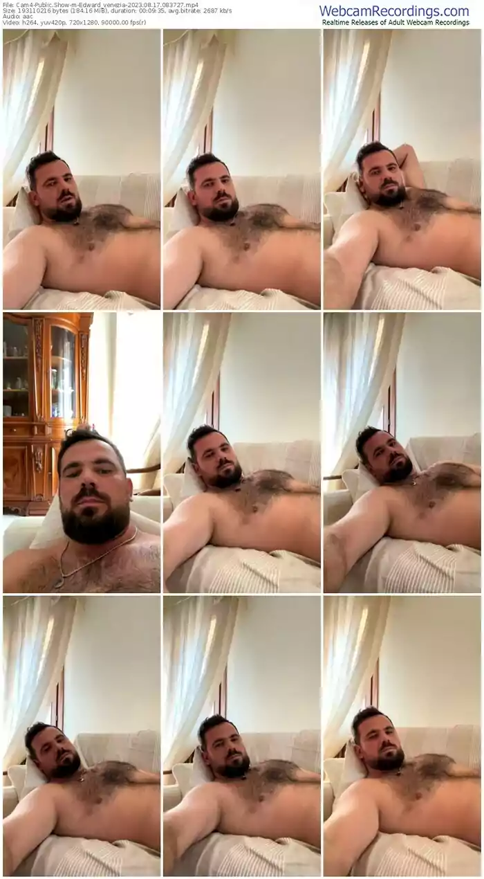 2023/08/17/cam4-edward_venezia-08-37-27