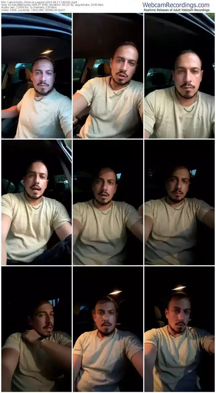 2023/08/17/cam4-legolar-18-24-21