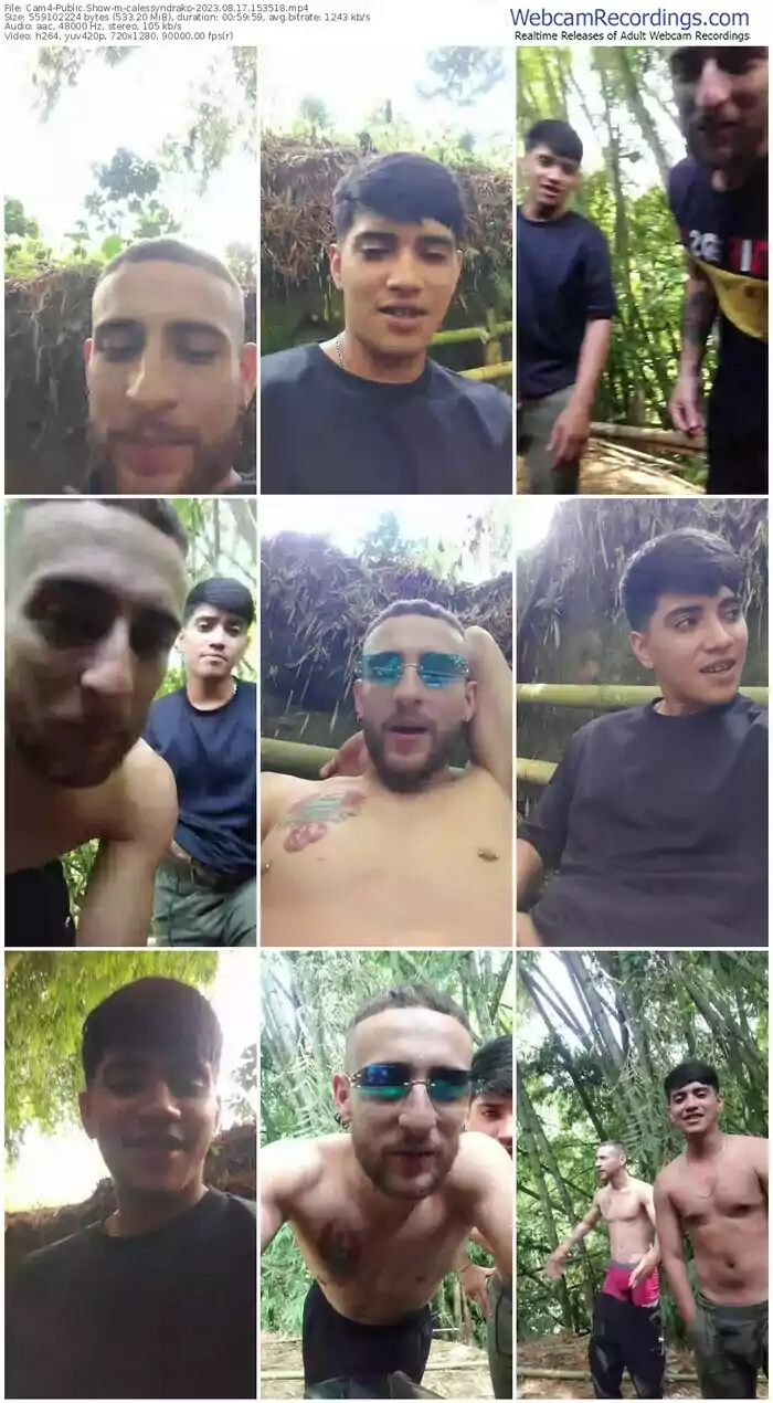 2023/08/17/cam4-calessyndrako-15-35-18