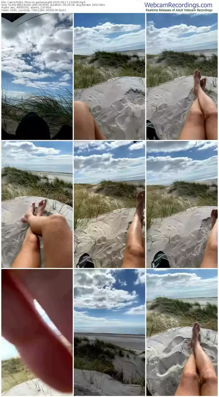 2023/08/17/cam4-geilerjung69-13-23-48