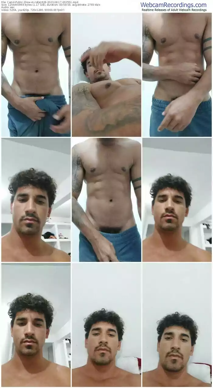 2023/08/17/cam4-rafa1828-00-25-51