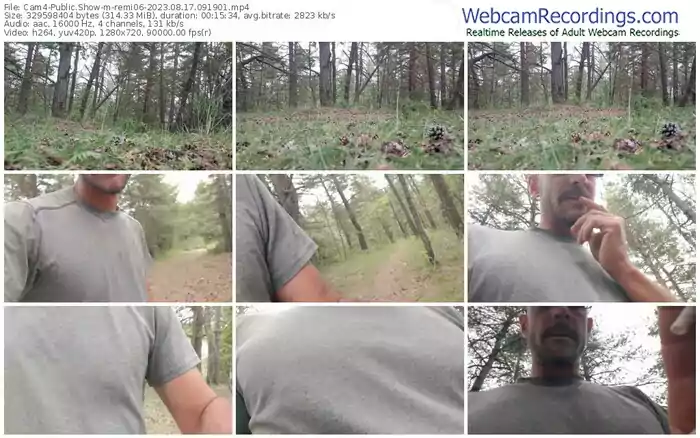 2023/08/17/cam4-remi06-09-19-01