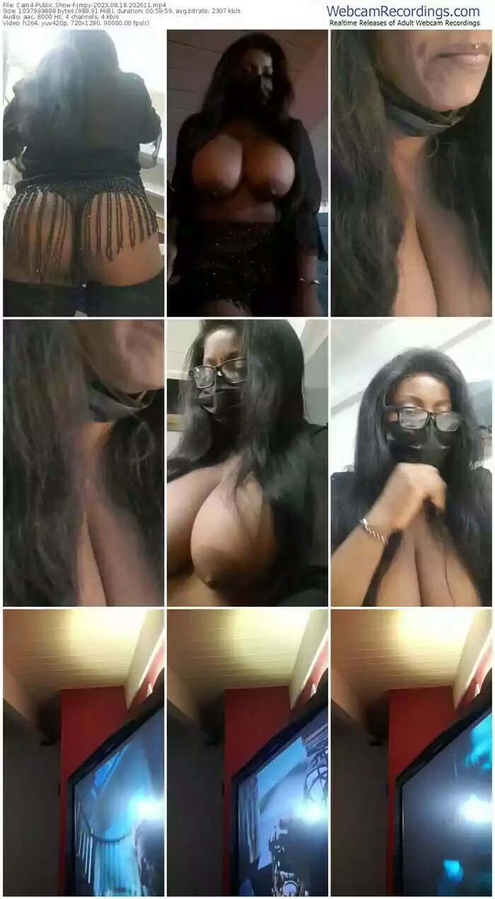 2023/08/18/cam4-jmpy-20-26-11