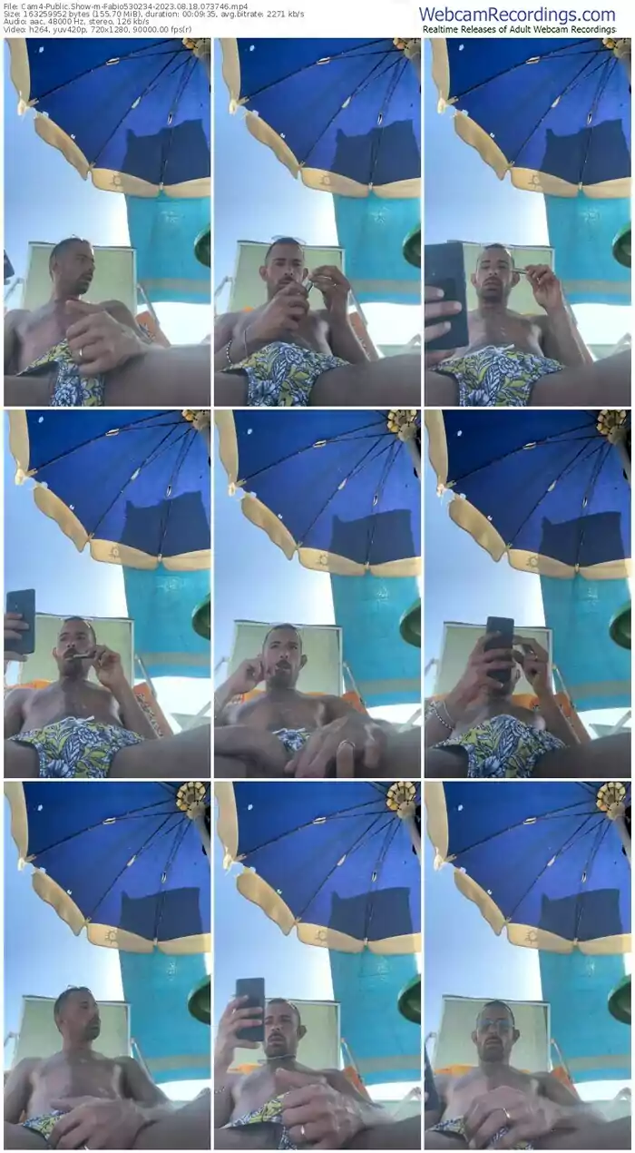 2023/08/18/cam4-fabio530234-07-37-46