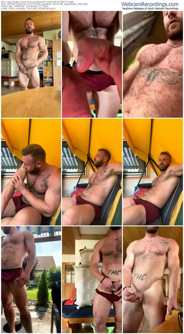 2023/08/18/cam4-musclehunk97-09-37-12