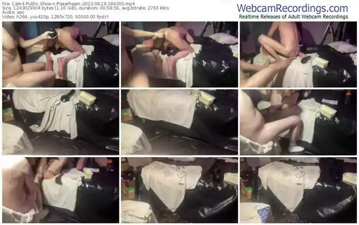 2023/08/19/cam4-paaarhaam-18-42-00