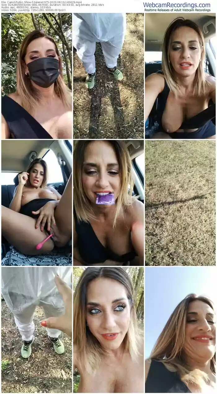 2023/08/19/cam4-selene1975-14-04-29