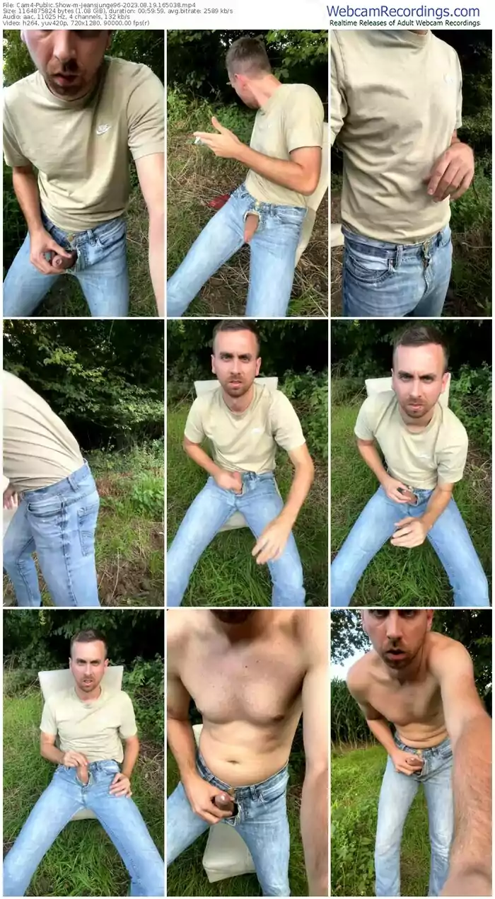 2023/08/19/cam4-jeansjunge96-16-50-38