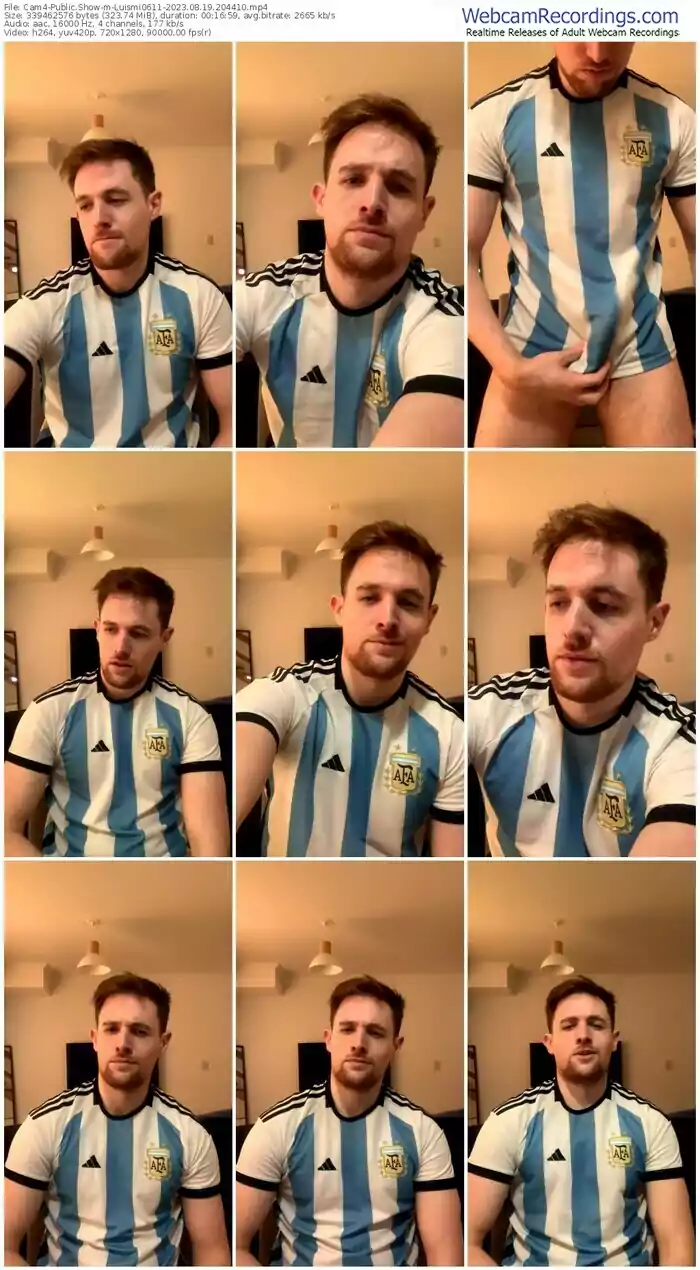 2023/08/19/cam4-luismi0611-20-44-10