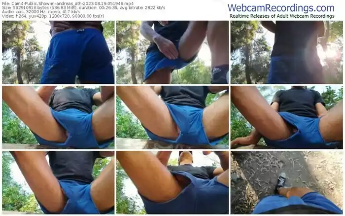 2023/08/19/cam4-andreas_ath-05-19-46