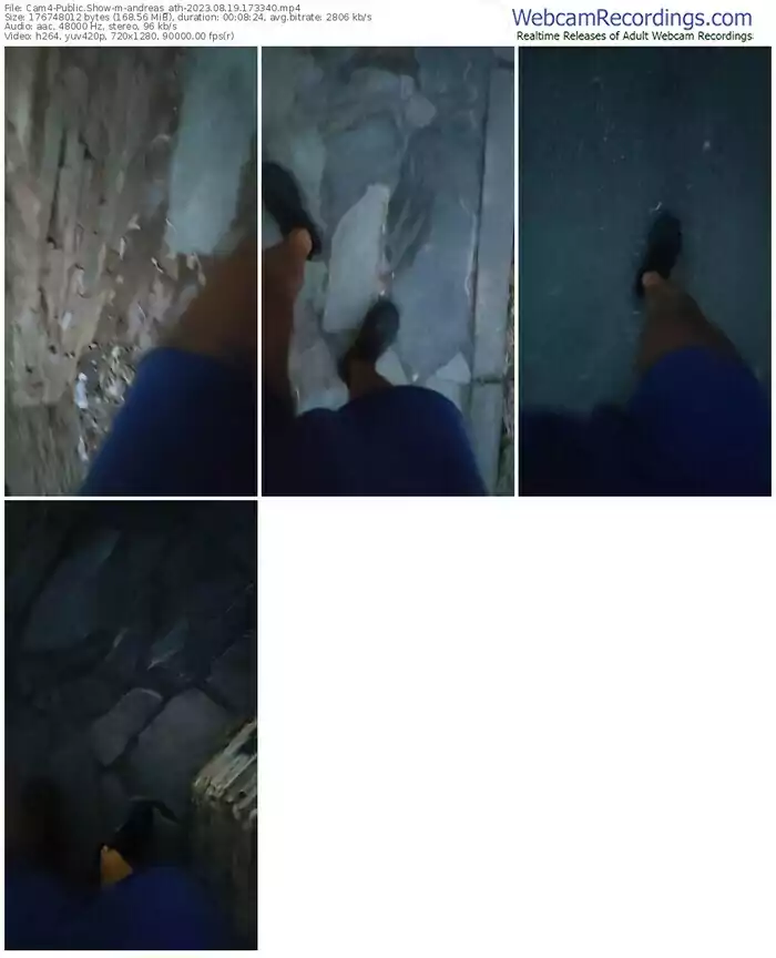 2023/08/19/cam4-andreas_ath-17-33-40