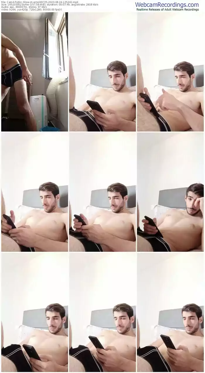 2023/08/19/cam4-arnold9725-12-52-42