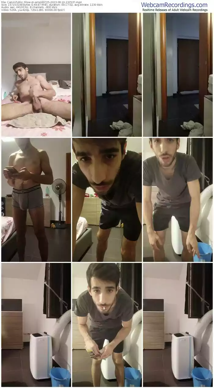 2023/08/19/cam4-arnold9725-23-25-37