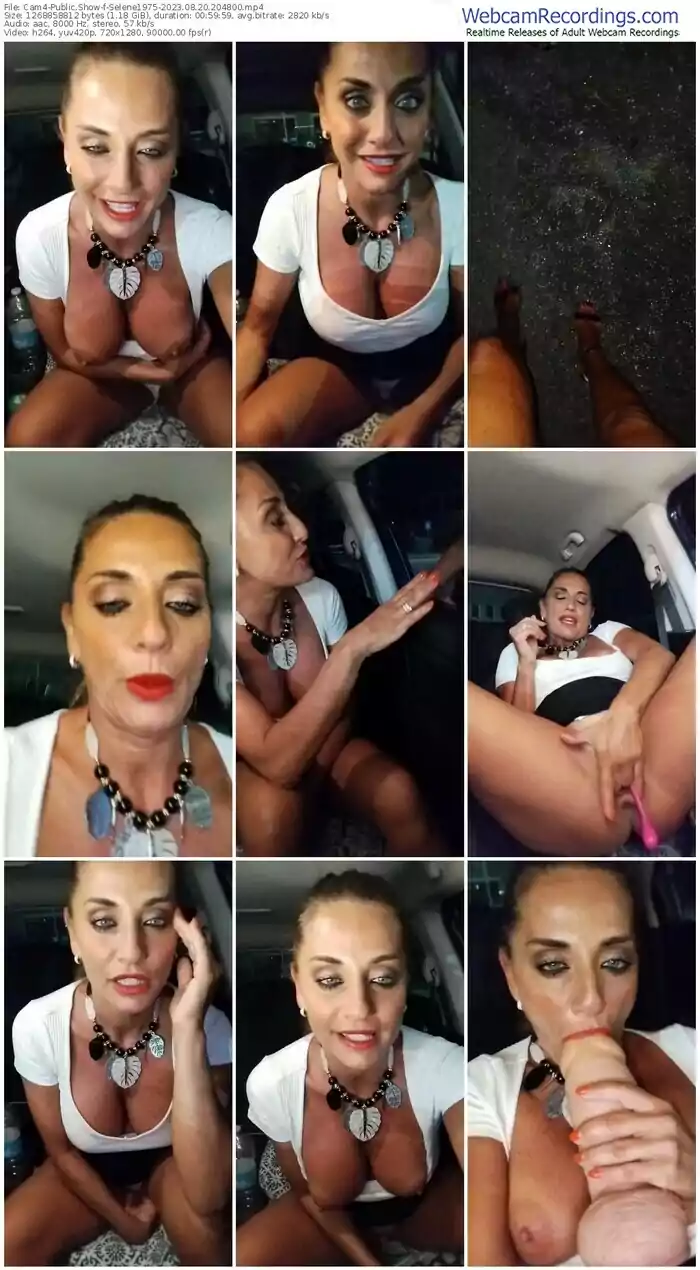 2023/08/20/cam4-selene1975-20-48-00