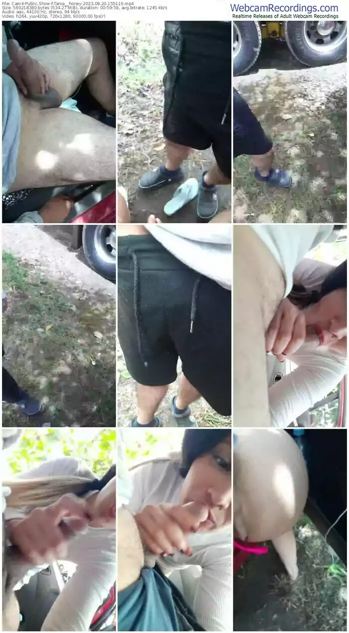 2023/08/20/cam4-tania__honey-15-51-19