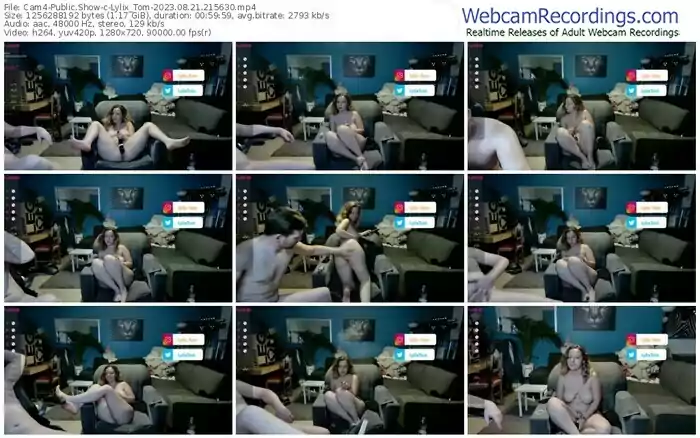 2023/08/21/cam4-lylix_tom-21-56-30